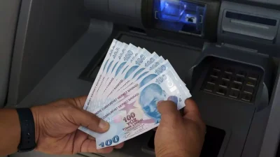 Yasa Dışı Bahis ve Kara Para Ağıyla Mücadelede Yeni Bankacılık Tedbirleri