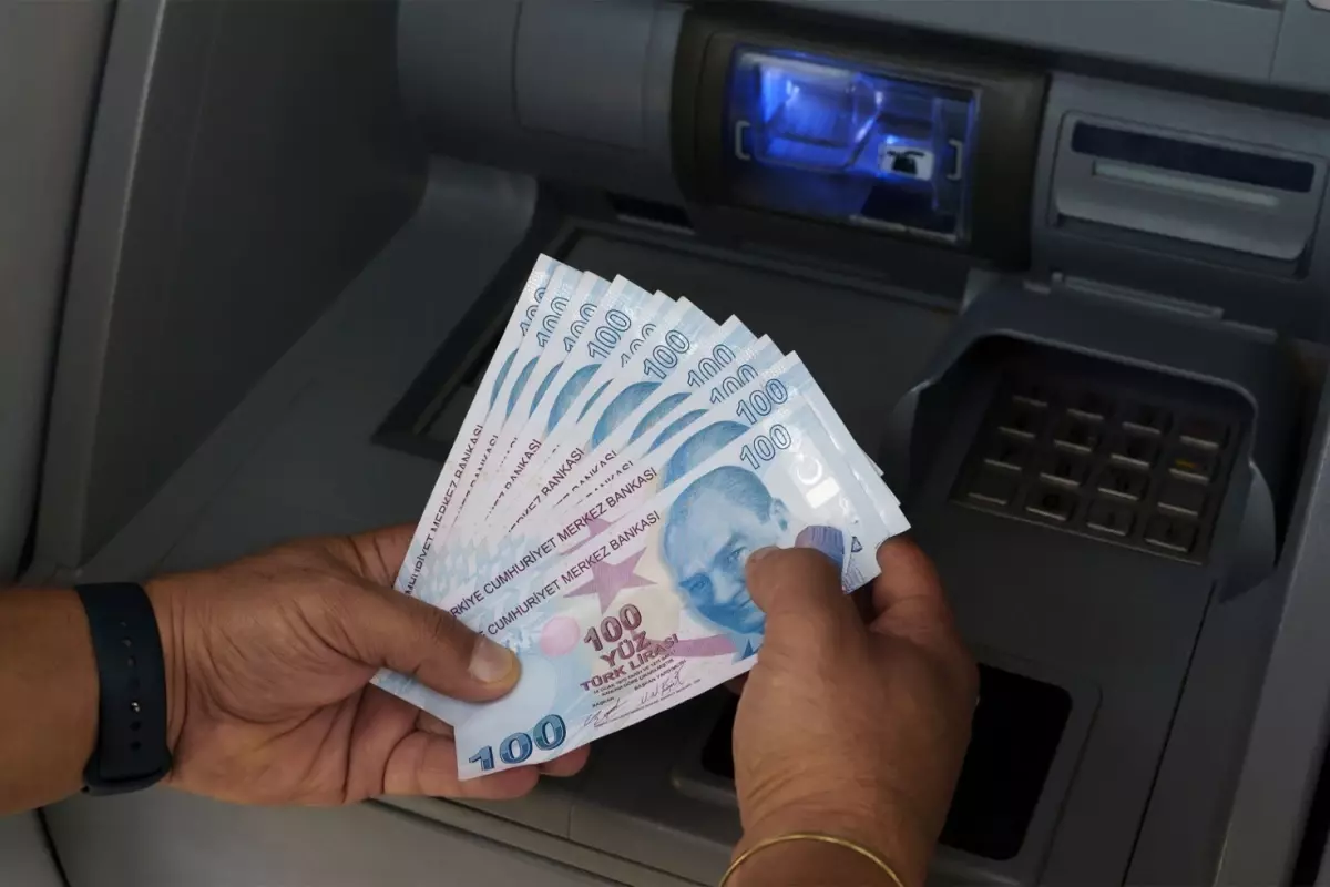 Yasa Dışı Bahis ve Kara Para Ağıyla Mücadelede Yeni Bankacılık Tedbirleri