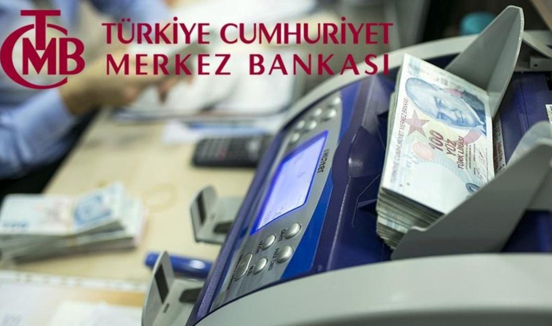 Türkiye iktisadında en çok