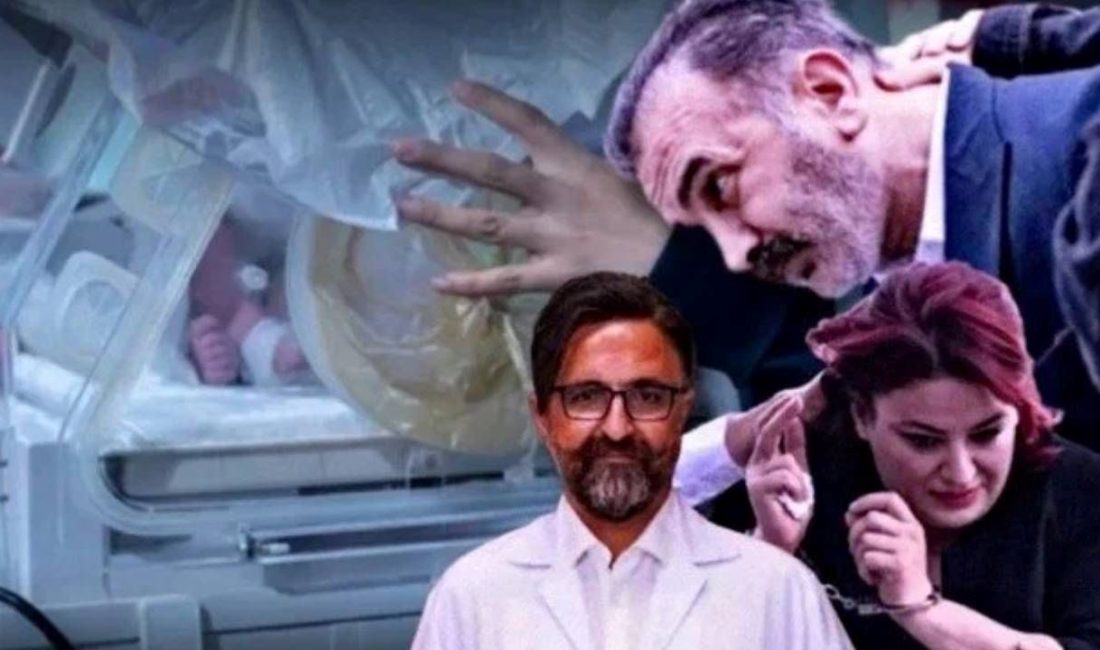 SGK'dan para almak için