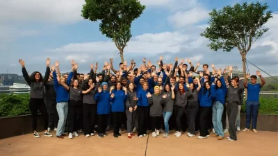 Yenilikçi Finansman Yaklaşımıyla ATEZ, Değerini İki Katına Çıkardı ve Büyüme Stratejilerini Güçlendirdi