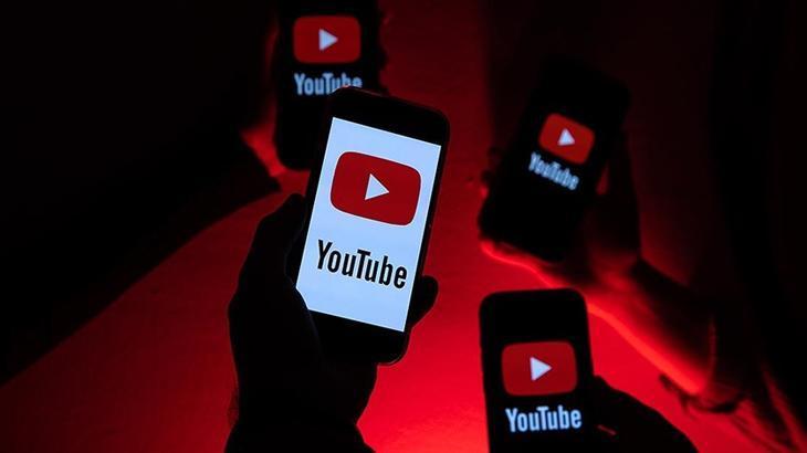YouTube, iki yıldır test