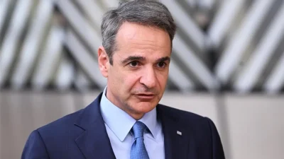 Yunanistan ve Türkiye Arasındaki Gerilimlerde Yeni Gelişmeler