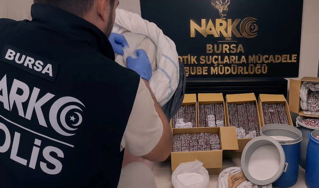 İçişleri Bakanı Ali Yerlikaya,