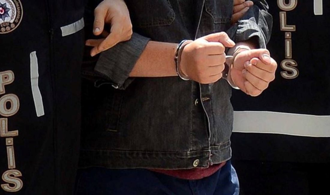 Diyarbakır'da zehir tacirlerine yönelik