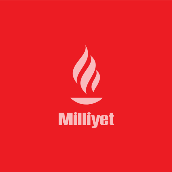 Kahramanmaraş merkezli 6 Şubat
