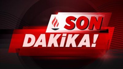Zeytinburnu’nda şok! Hastane bahçesinde silahlı atak