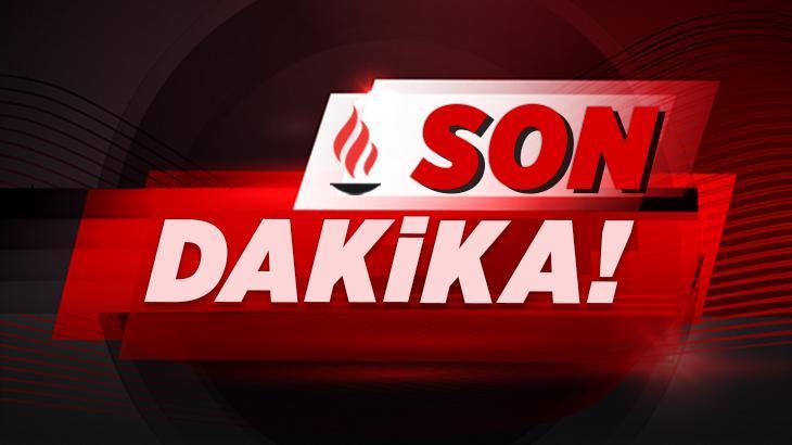 Zeytinburnu Balıklı Rum Hastanesinin