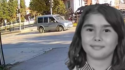 Zühre’yi hayattan koparan alkollü şoförün cezası aşikâr oldu