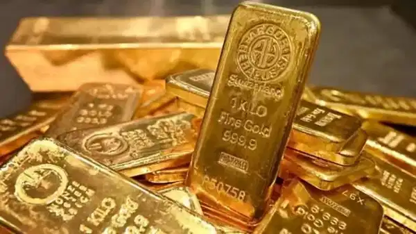 Uluslararası ve Yerel Gelişmeler Altın Fiyatlarını Nasıl Etkiliyor?