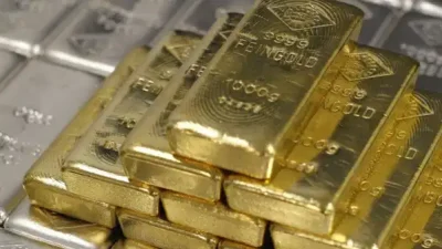 2023 Yılının İlk 9 Ayında Emtia ve Değerli Metaller Analizi