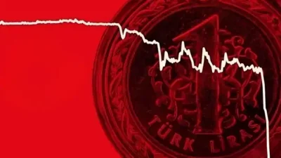 2025 Eylül Ayı Merkezi Yönetim Bütçe Gelişmelerine Dair Güncel Değerlendirme