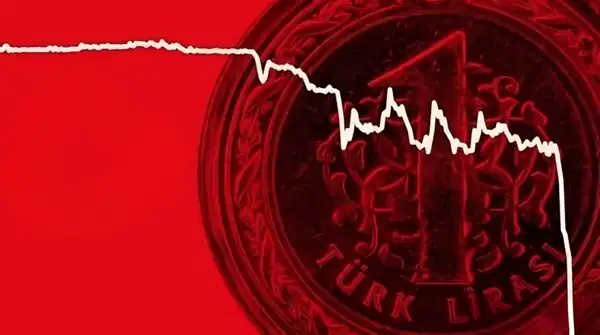 2025 Eylül ayı merkezi