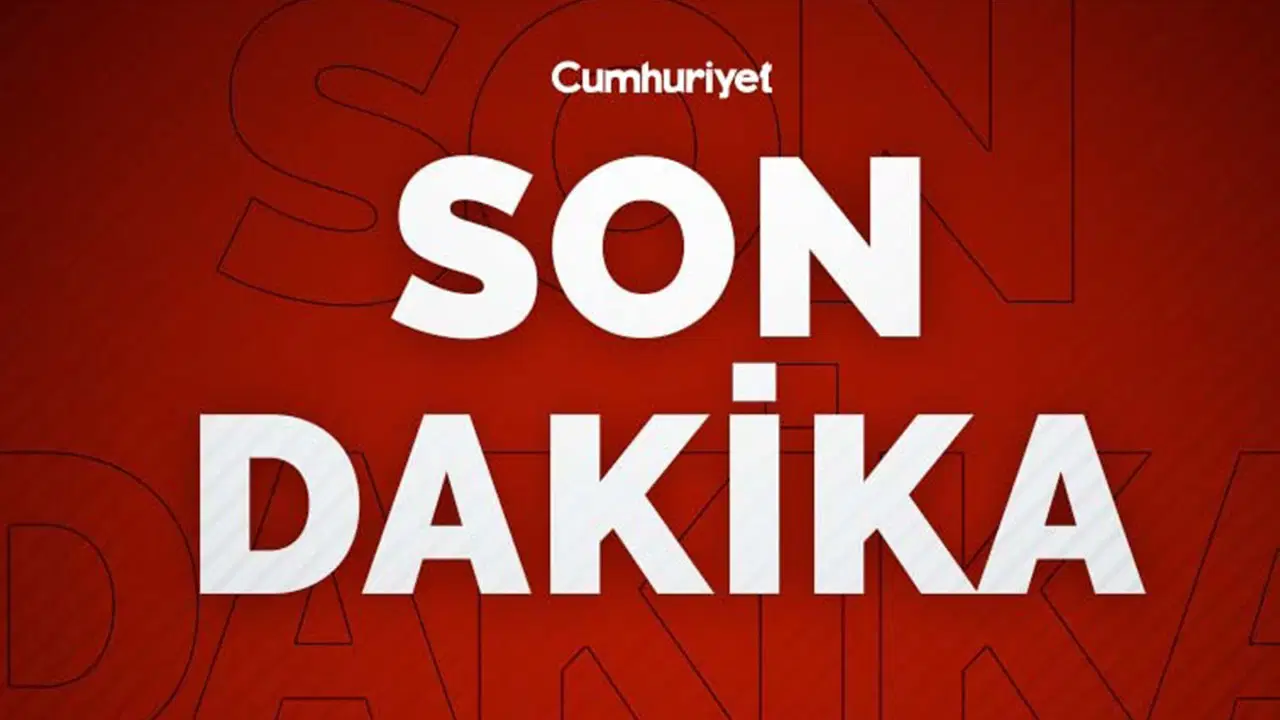 2025 Nobel Barış Ödülü Sahibi Açıklandı: María Corina Machado’nun Hikayesi