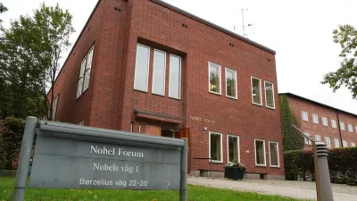 2025 Nobel Tıp Ödülü, Bağışıklık Sistemine Yönelik Çığır Açan Keşiflerle Sahiplerini Buldu