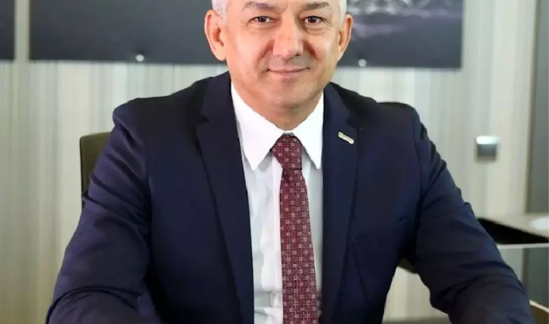 2026 beklentileriyle Türkiye inşaat