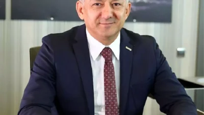 2026 Beklentileriyle Türkiye İnşaat Sektöründe Yeniden Canlanma Umudu