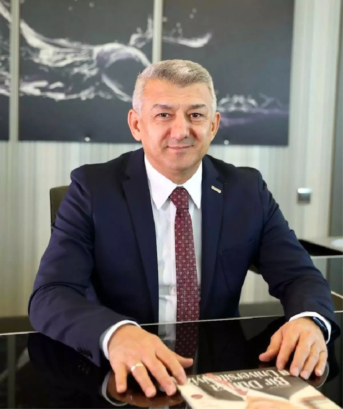 2026 Beklentileriyle Türkiye İnşaat Sektöründe Yeniden Canlanma Umudu