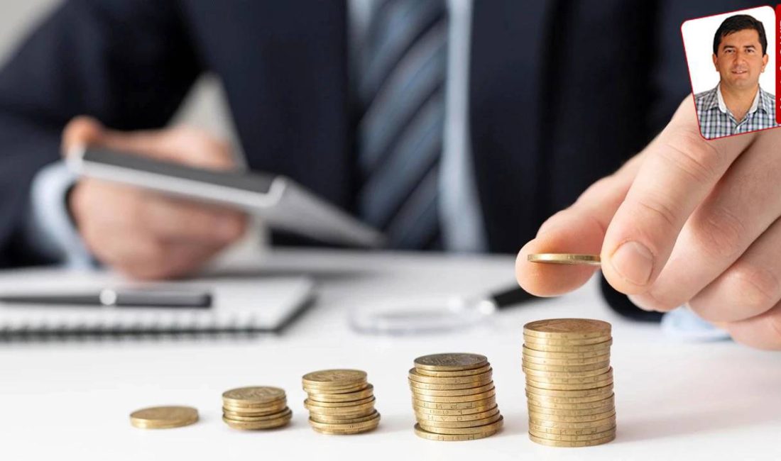 2026 bütçe analizi ve