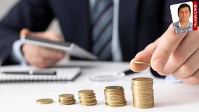 2026 Bütçe Analizi: Ekonomik Politikaların Güncel Durumu ve Etkileri