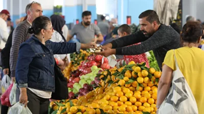 2026 Bütçe Hedefleri ve Toplumun Geleceğine Dair Endişeler