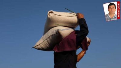 2026 Bütçe Rakamları ve Ekonomik Planlar Analizi