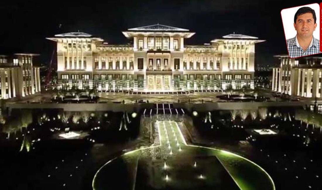 2026 bütçe sürecine ilişkin