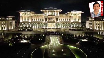 2026 Bütçe Sürecine Dair Güncel Detaylar ve Kurumlar Arası Bütçe Yarışları