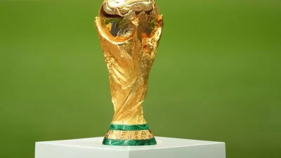 2026 Dünya Kupası Eleme Yolu Sonuçları ve Grup Buluşmaları