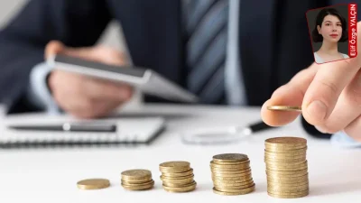 2026 Ekonomik Gelişmeleri ve İş Dünyası Stratejileri