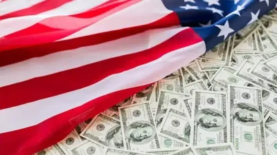 2026 Sosyal Güvenlik Ödemeleri Artış Oranları ve Detayları