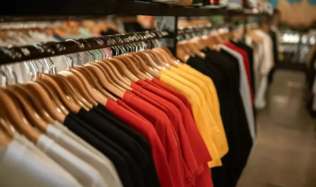 3F Tekstil'in resmi iflas