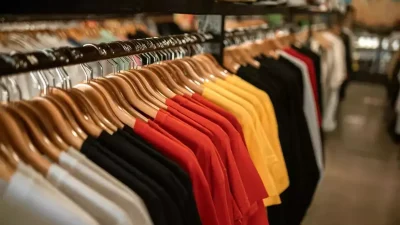 3F Tekstil’in Resmen İflas İlanı ve Beklenen Sonuçlar