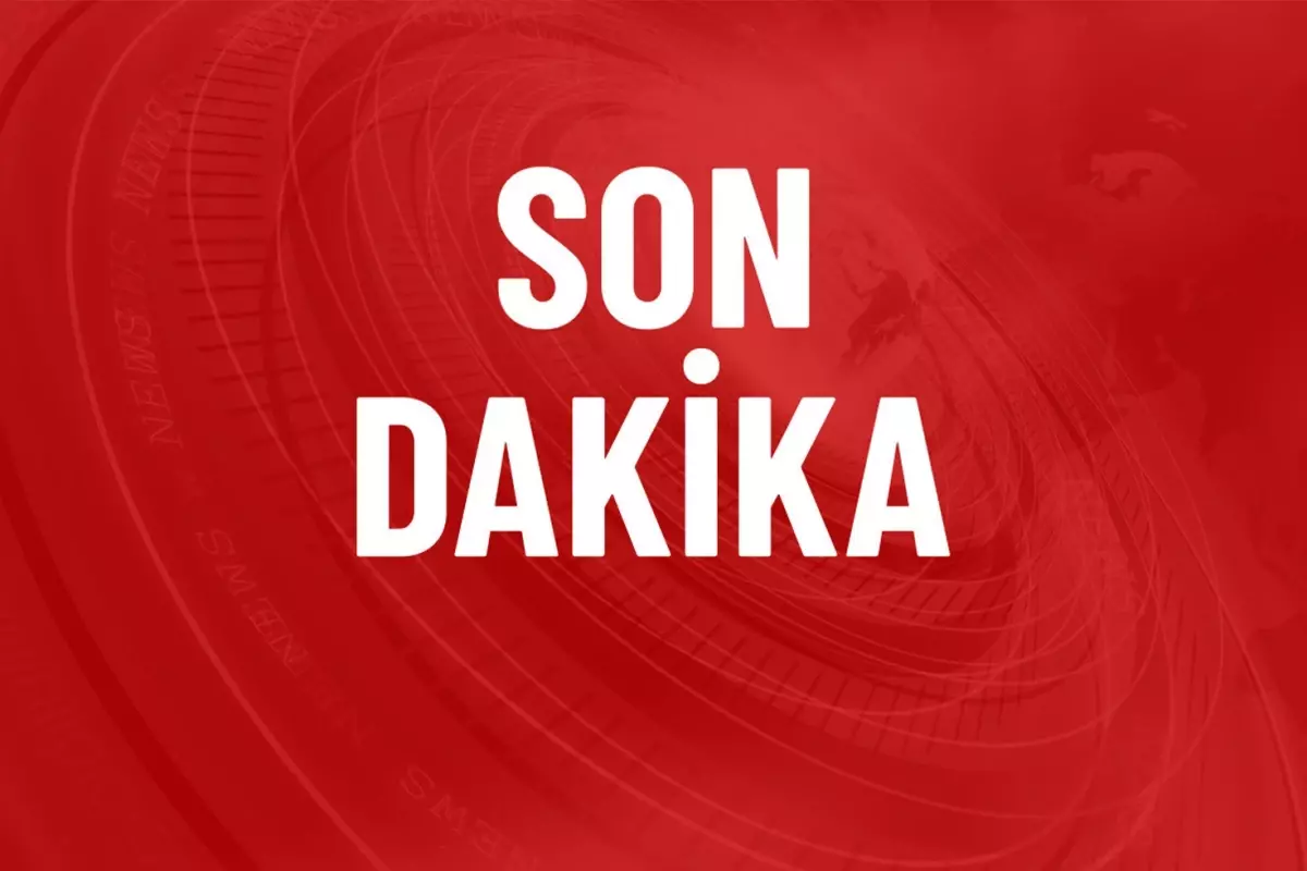 ABD Başkanı Trump’tan Çin’e Dev Gümrük Vergisi Kararı ve Ticaret Politikası