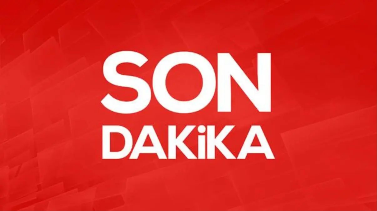 ABD Başkanı Trump’tan Gazze Ateşkesine Yönelik Kritik ve İlginç Açıklamalar