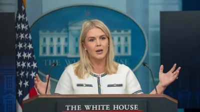 ABD Beyaz Saray’dan Rusya ve Putin Görüşmesi Hakkında Güncel Durum Açıklaması