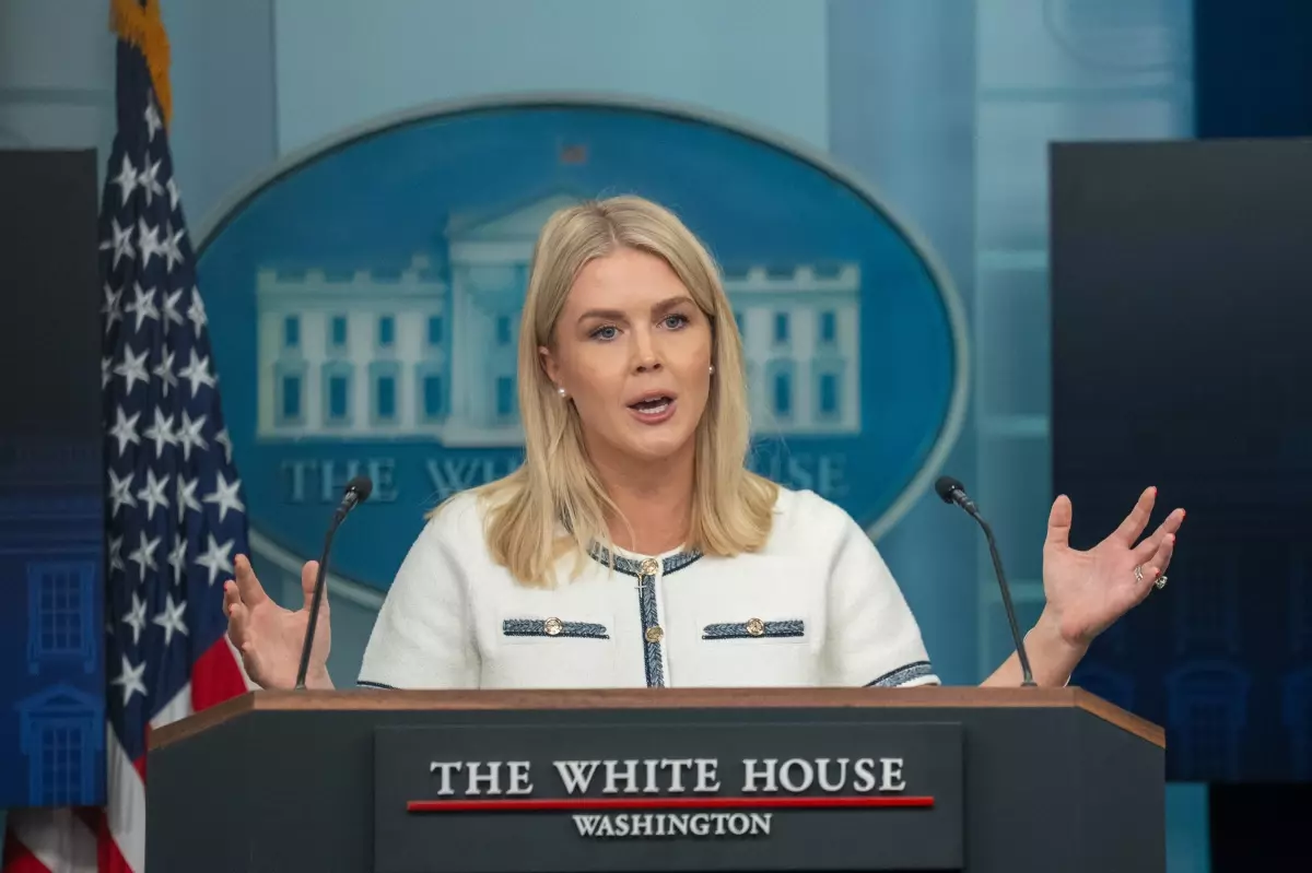 ABD Beyaz Saray’dan Rusya ve Putin Görüşmesi Hakkında Güncel Durum Açıklaması