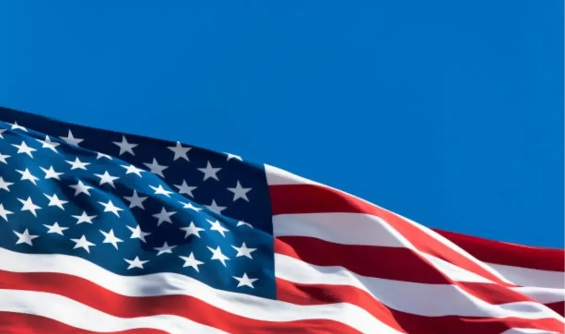 ABD Hava Saldırısıyla Pasifik'teki