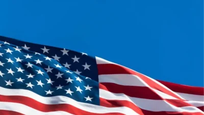 ABD Hava Saldırısıyla Pasifik’teki Uyuşturucu Teknesine Darbe