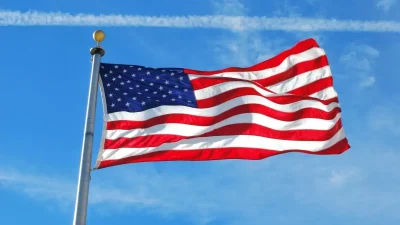 ABD, Kolombiya Liderliğine Yönelik Yaptırımlarını Artırdı