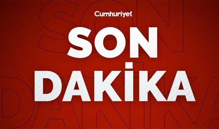 ABD Yüksek Mahkemesi’nden Halkbank Kararıyla İlgili Kritik Red
