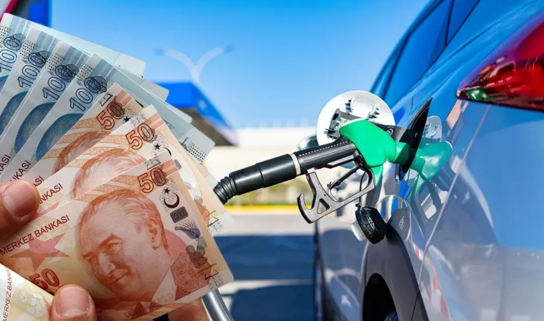 ABD'nin Rusya'ya yaptırım kararları