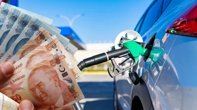 ABD’nin Rusya’ya Yaptırım Kararları ve Türkiye’deki Yakıt Fiyatlarına Etkisi