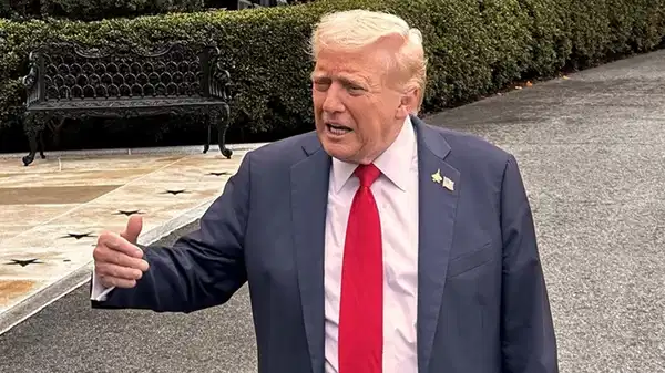 ABD'nin Venezuela açıklarındaki askeri