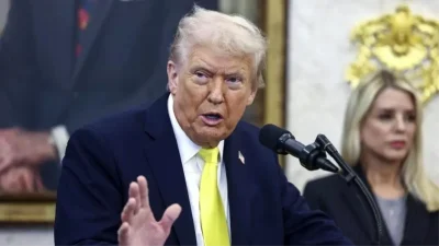 ABD’nin Venezuela Operasyonları ve Bölgesel Gerilimler