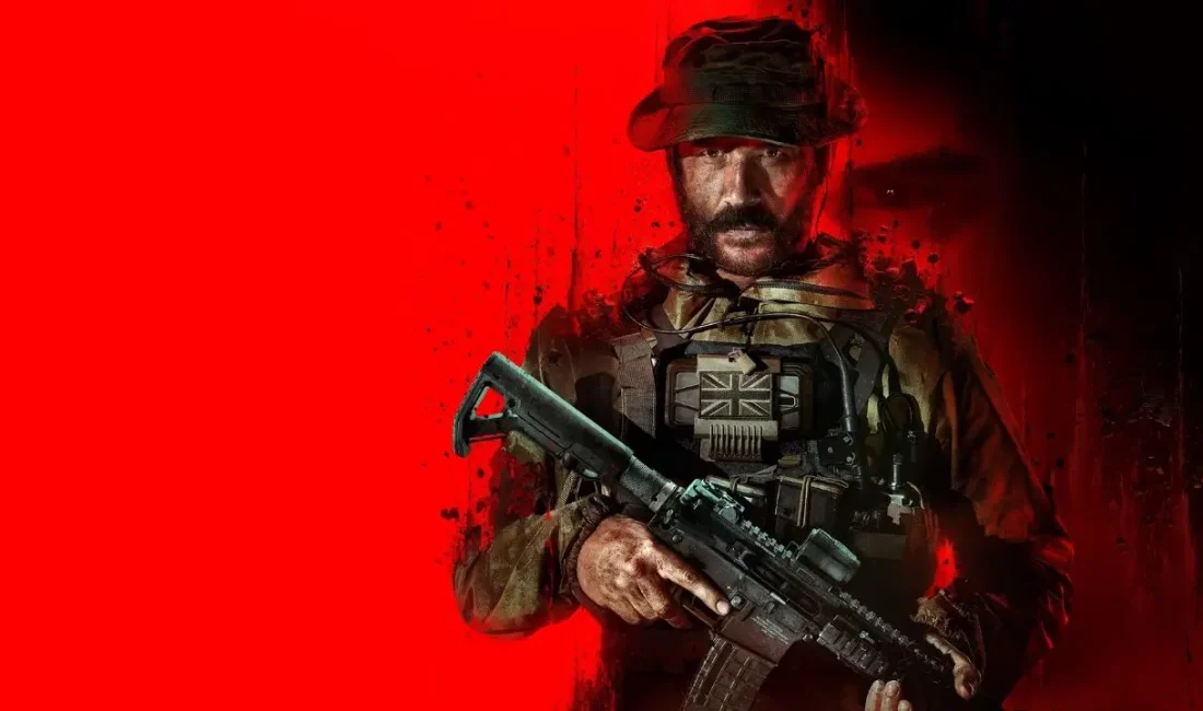 Activision Blizzard'ın dijital oyun