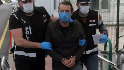 Adana Belediye Başkanı Kadir Aydar hakkında rüşvet ve suçlama detayları