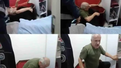 Adana ve Çevresinde Organize Suçlar Ağına Darbe: 130 Şüpheli Adliyeye Sevk Edildi