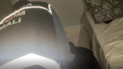 Adana’da Dolandırıcılık Operasyonu: 4 Şüpheli Yakalandı, Hakkında Büyük Dolandırıcılık Davası Açıldı