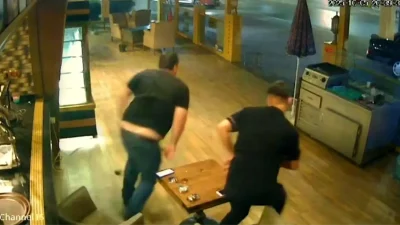 Adana’da Pimi Çekilmemiş El Bombasıyla Gerilim Dolu Olayın Detayları